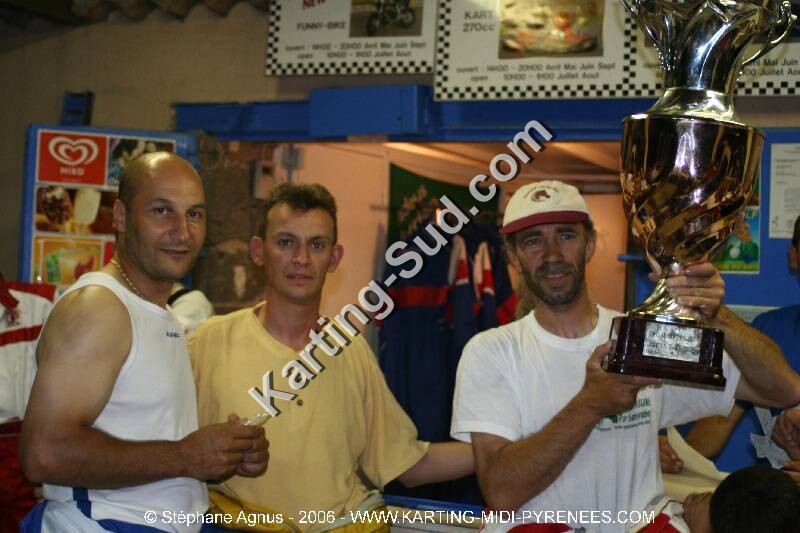 6H-Number1-24062006 839.jpg